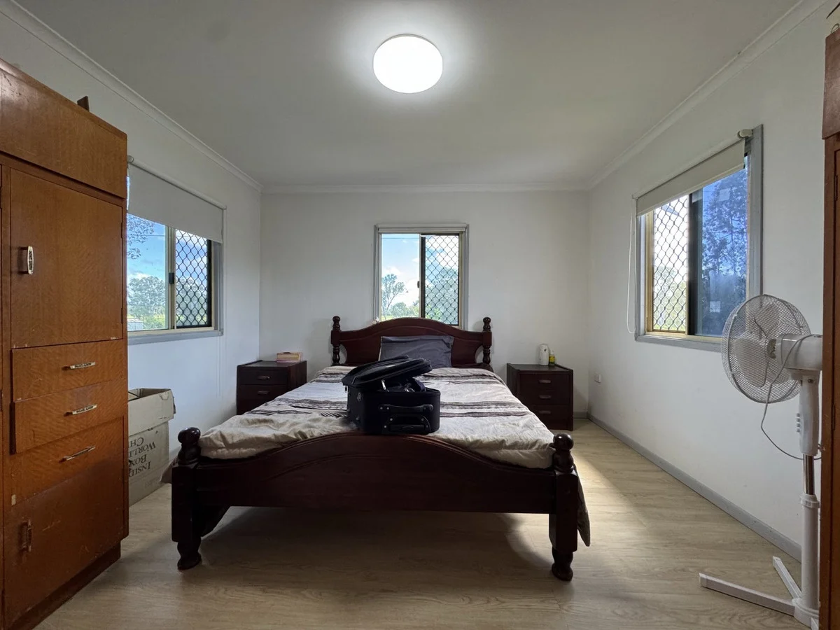 Additional image 9 of 1 Morse Street, Monto QLD 4630