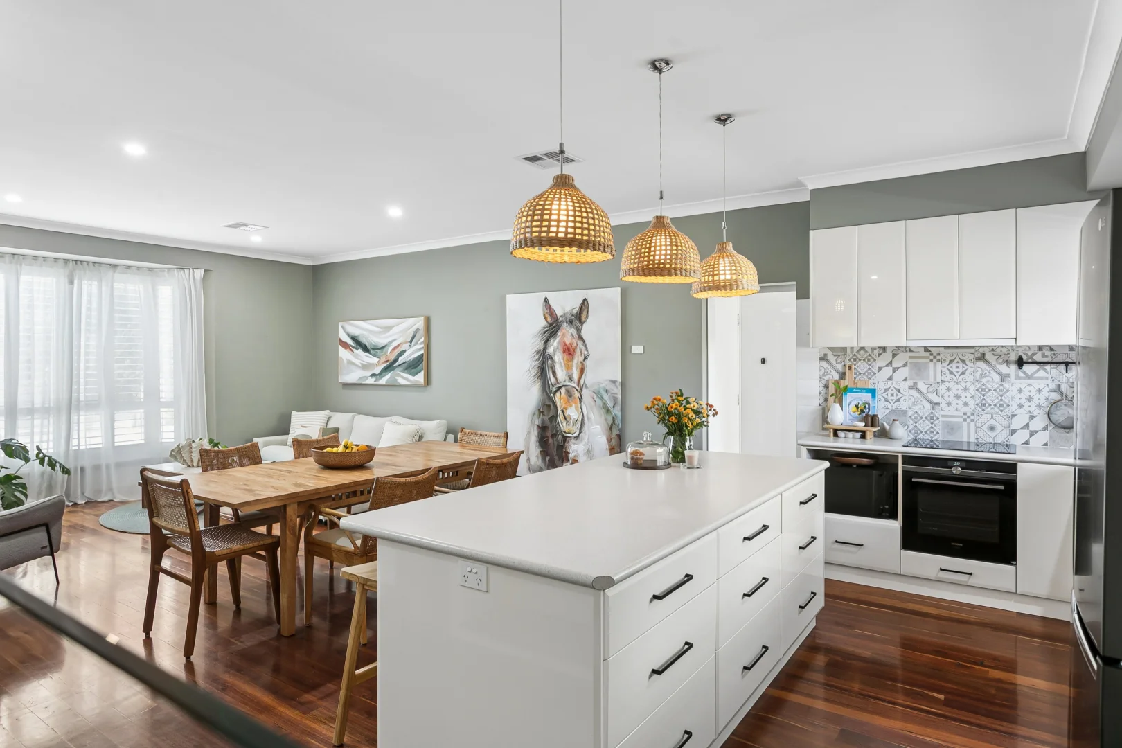 Additional image 21 of 28 Mattison Way, Greenwood WA 6024