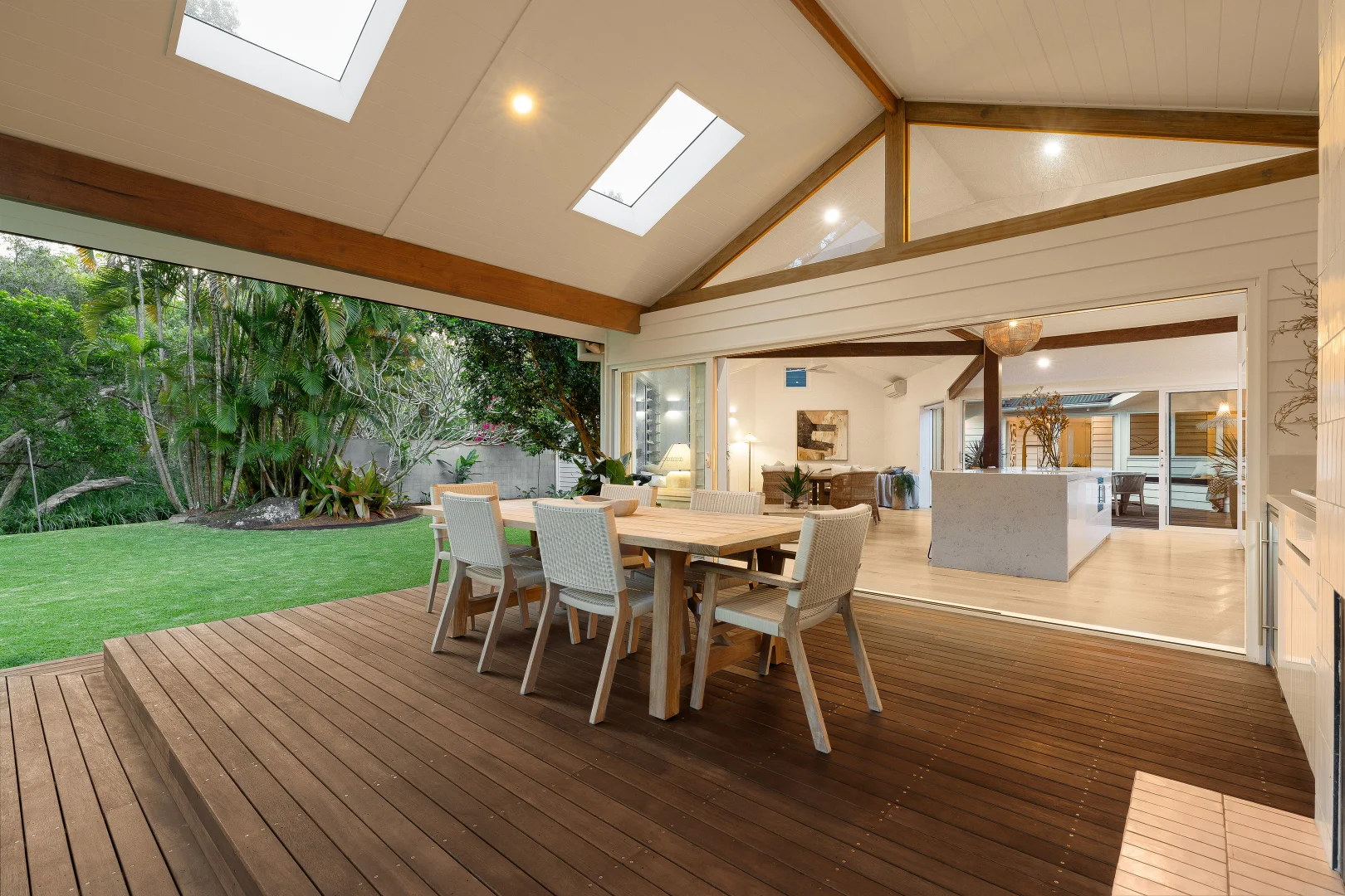 Additional image 32 of 13/42 MacGregor Street, Suffolk Park NSW 2481