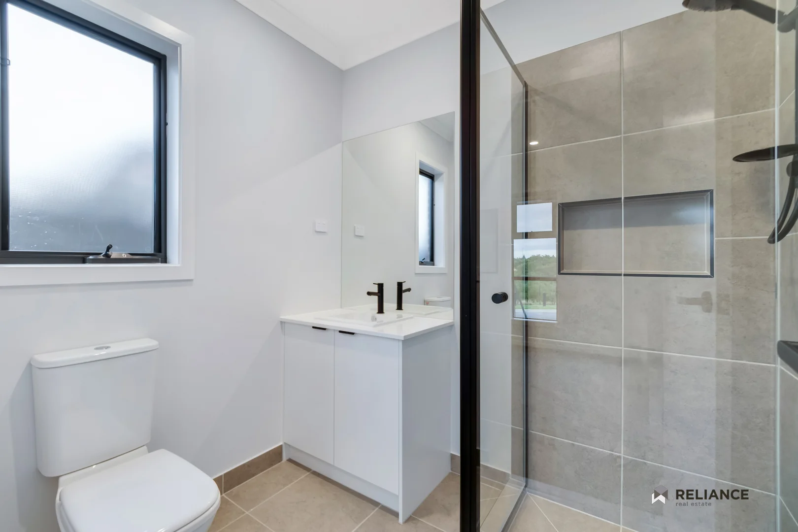 Additional image 22 of 12 Uplands Crescent, Melton South VIC 3338
