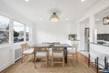 Additional image 6 of 17 High Park Pl, Clifton, NJ, 07011