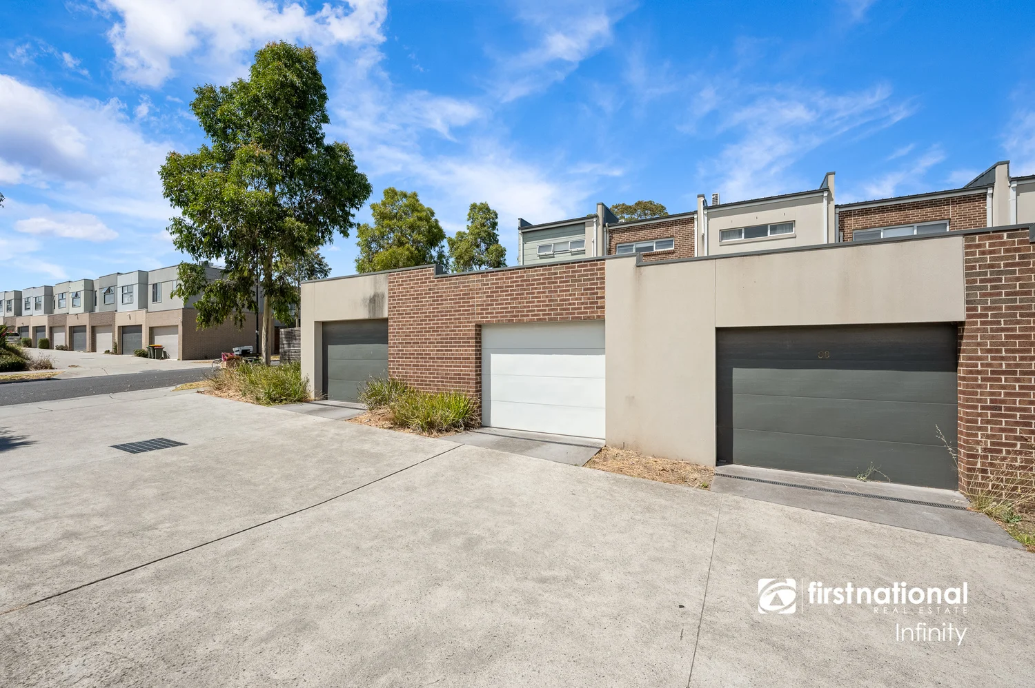 Additional image 13 of 86 Camera Walk, Coburg North VIC 3058