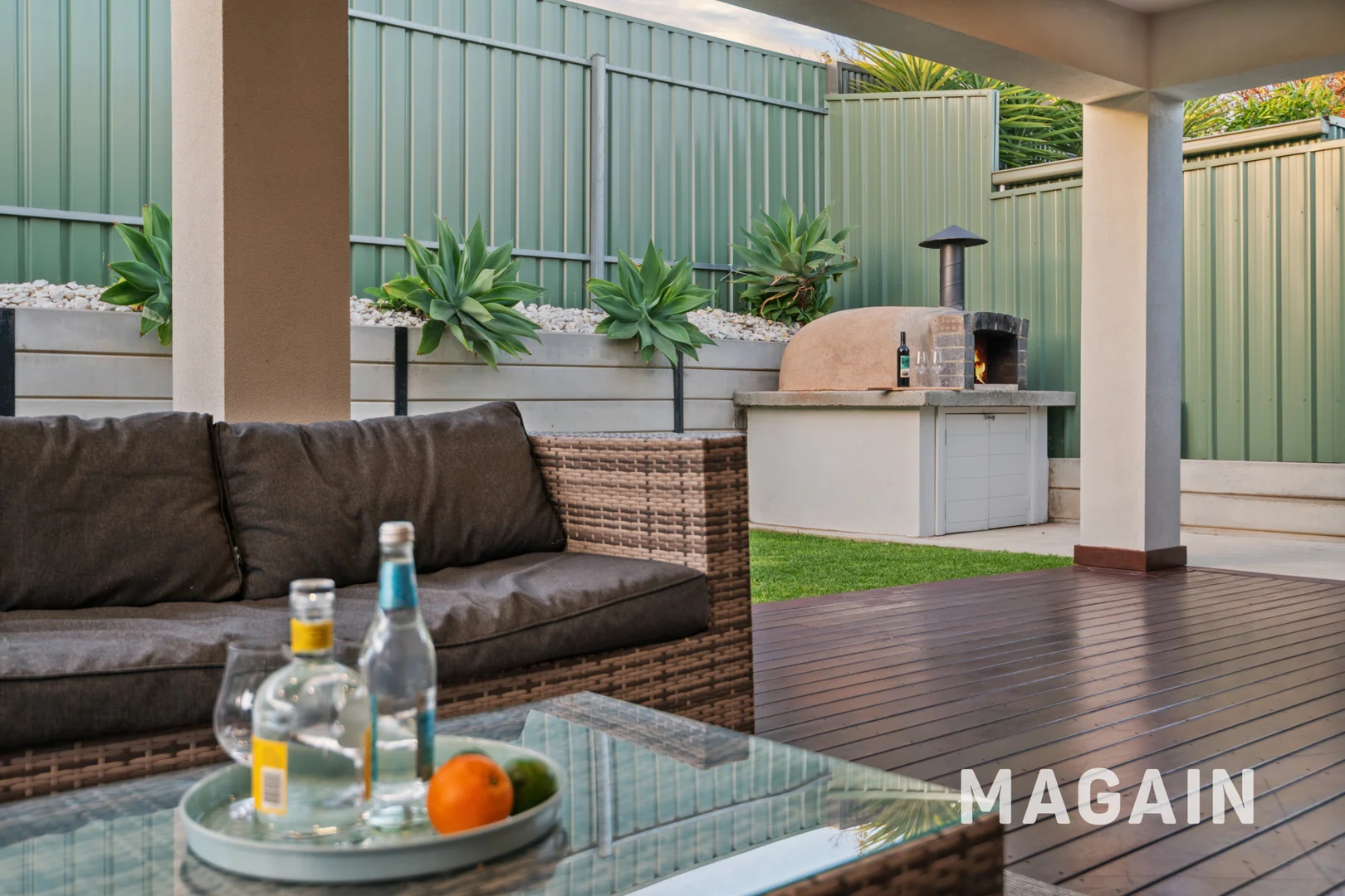 Additional image 23 of 37 Seaway Road, Hallett Cove SA 5158