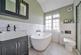 Additional image 13 of Ravenscar Road, Surbiton KT6