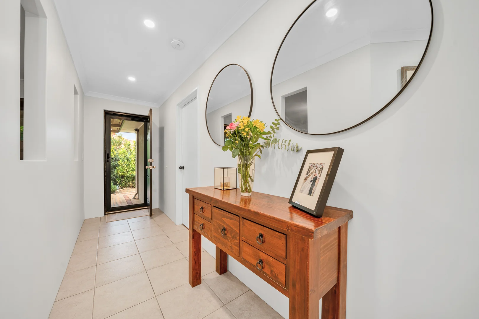 Additional image 4 of 6 Hadzy Court, Gosnells WA 6110