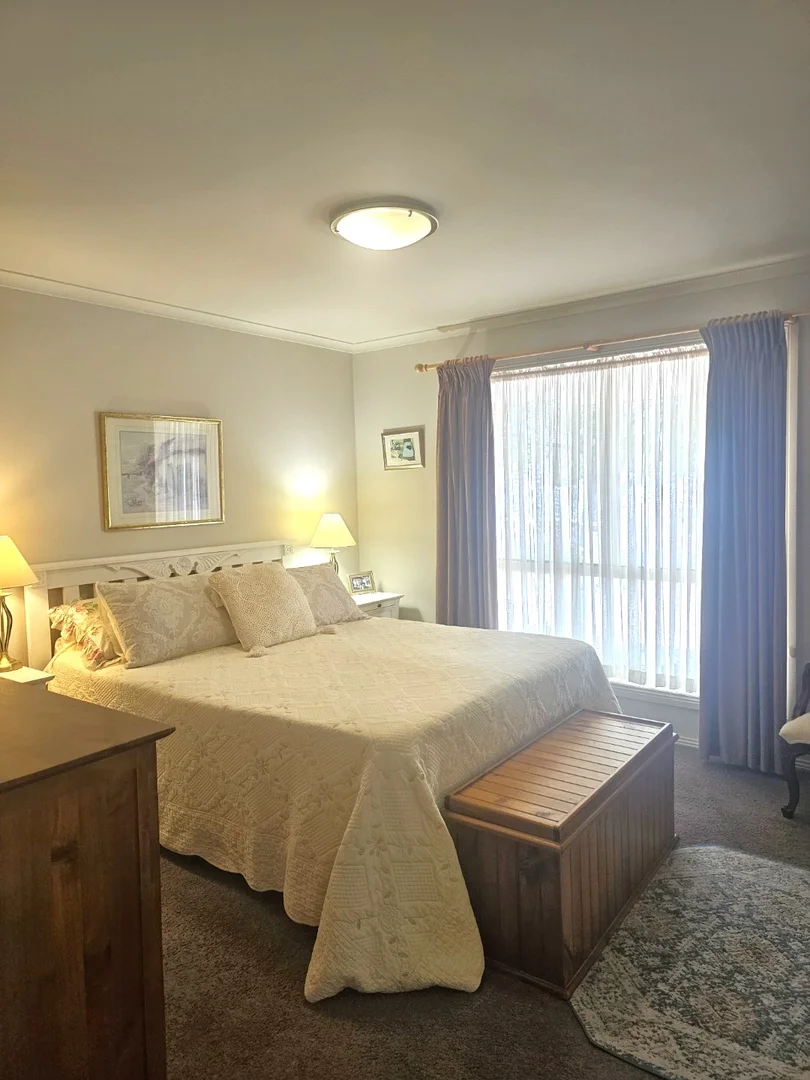 Additional image 13 of 3/1 Lewis Street, Donald VIC 3480