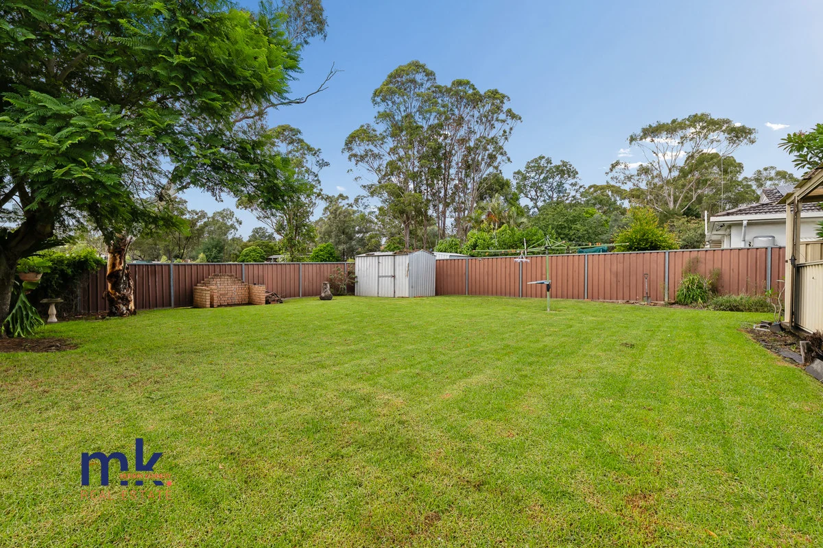 Additional image 8 of 10 Codlin Street, Ambarvale NSW 2560