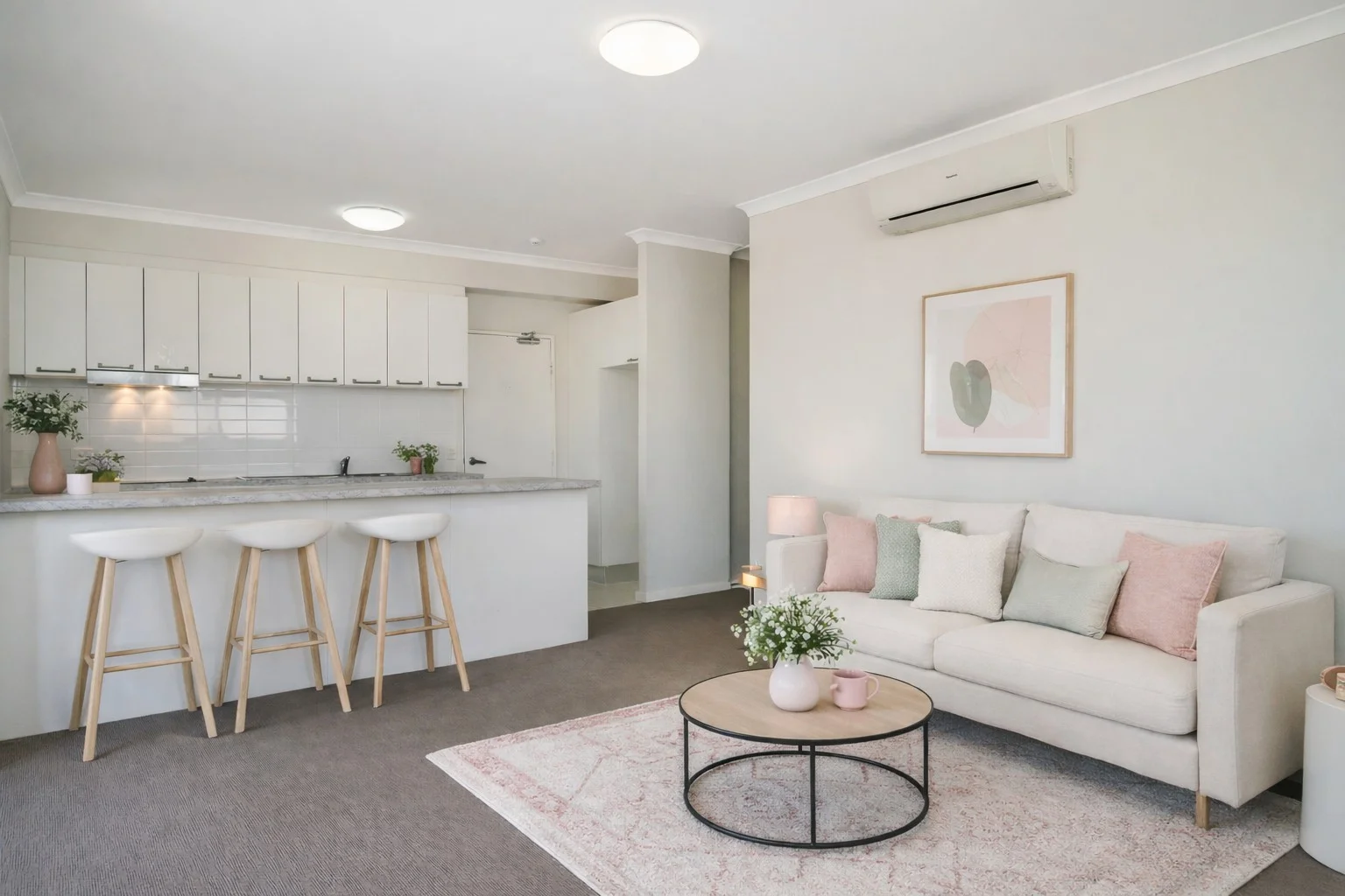 2/21 Harley Way, Medina WA 6167