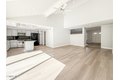 Additional image 10 of 28908 Hollowbrook Ave, Agoura Hills, CA, 91301
