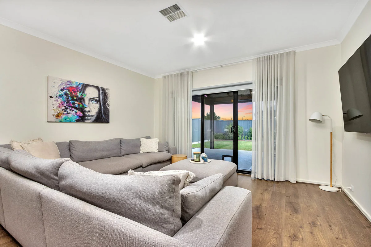 Additional image 13 of 63 Emerald Drive, Angle Vale SA 5117