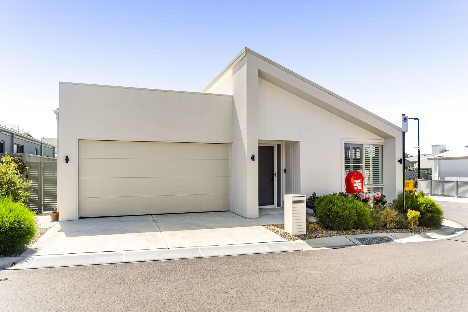 7 Sandstone Circuit, Morisset NSW 2264