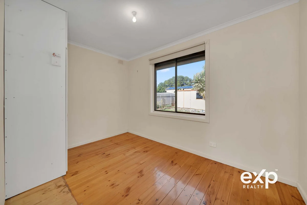 Additional image 12 of 44 Woodlands Road, Elizabeth Downs SA 5113