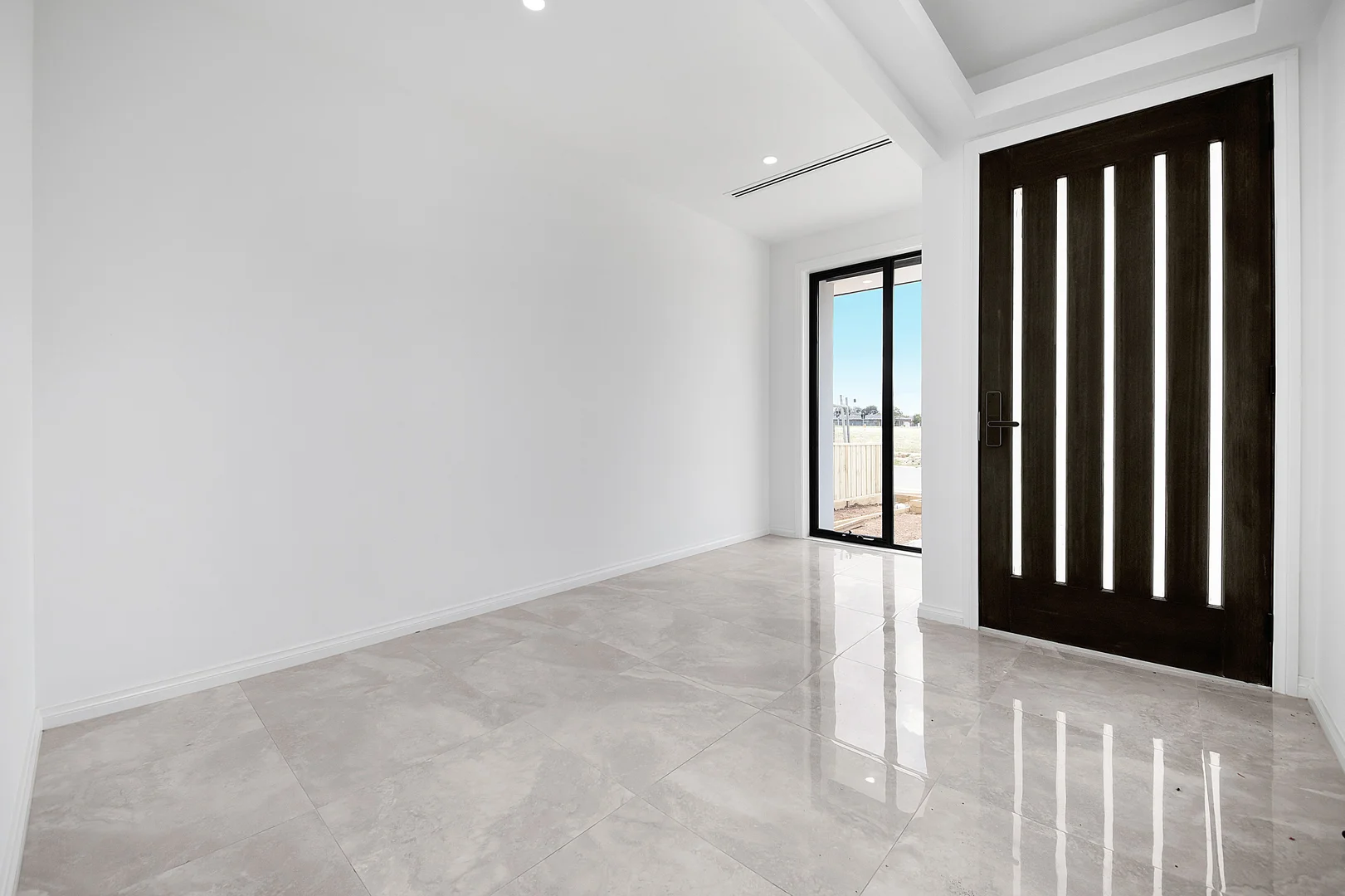 Additional image 4 of 16 Malachite Drive, Tarneit VIC 3029