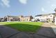 Additional image 18 of Forefield Green, Chelmsford