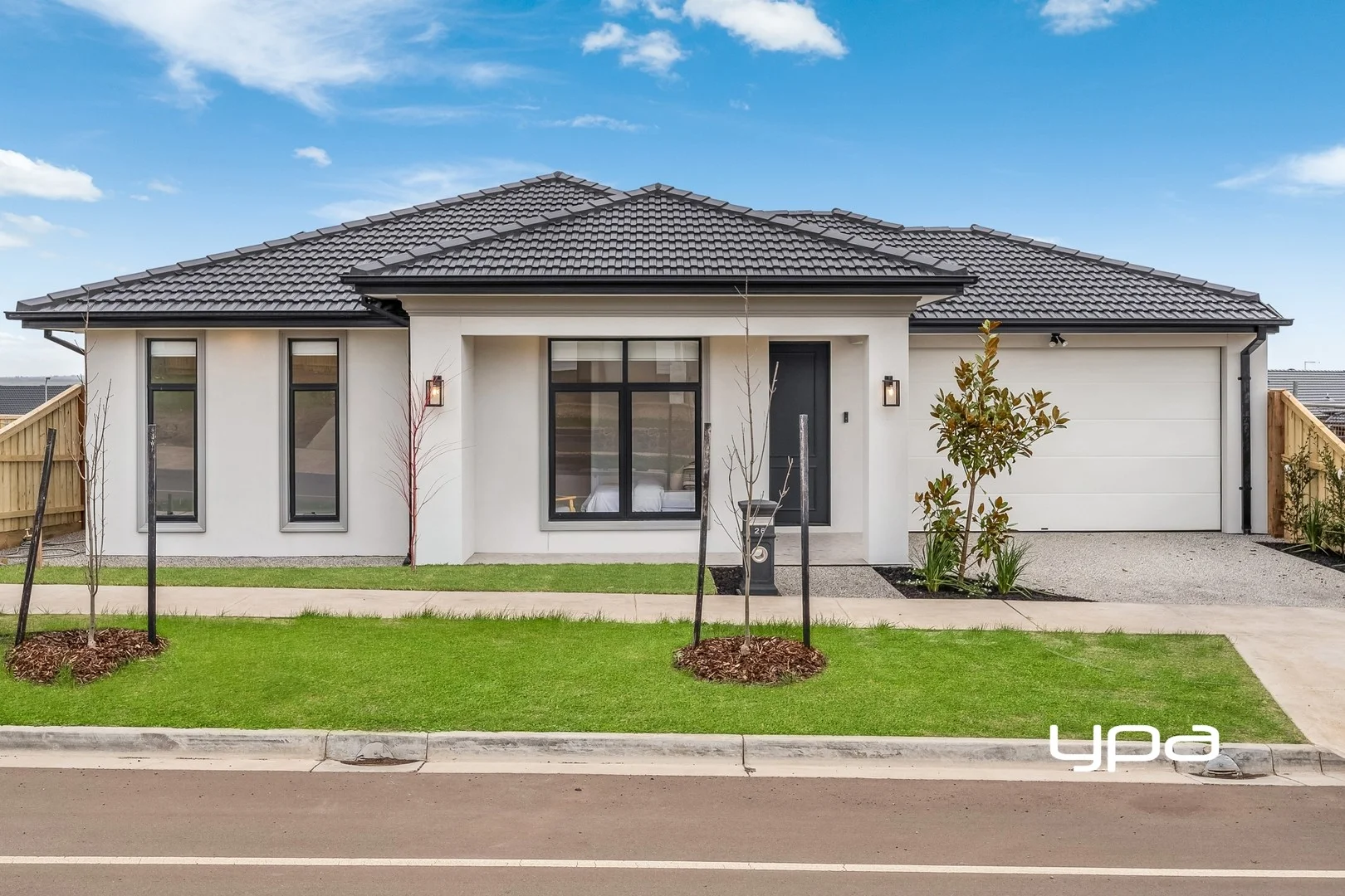 26 Sacred Drive, Sunbury VIC 3429