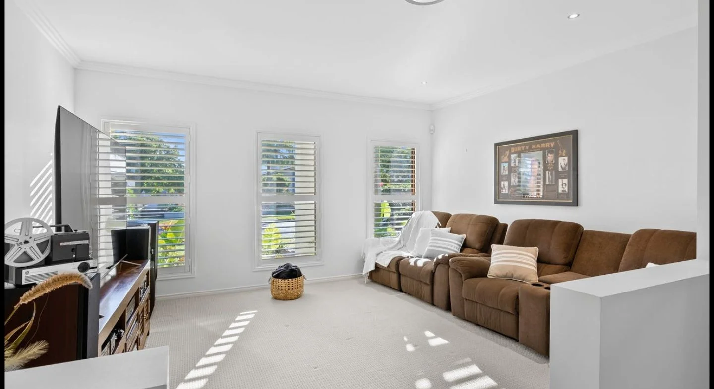 Additional image 28 of 17 The Promontory, Banksia Beach QLD 4507