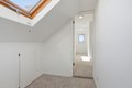 Additional image 21 of 4212 Gull Cove Way, Capitola, CA, 95010