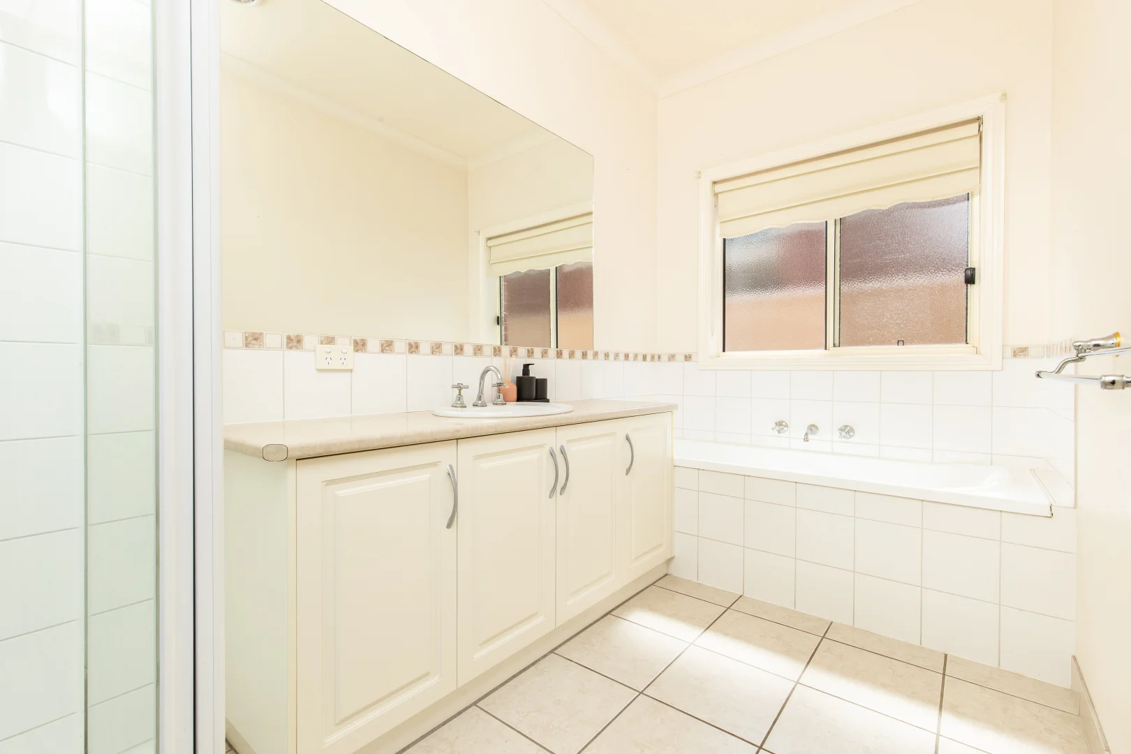 Additional image 14 of 321 Eighth Street, Mildura VIC 3500