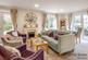 Additional image 12 of Companions Close, Wickersley, Rotherham