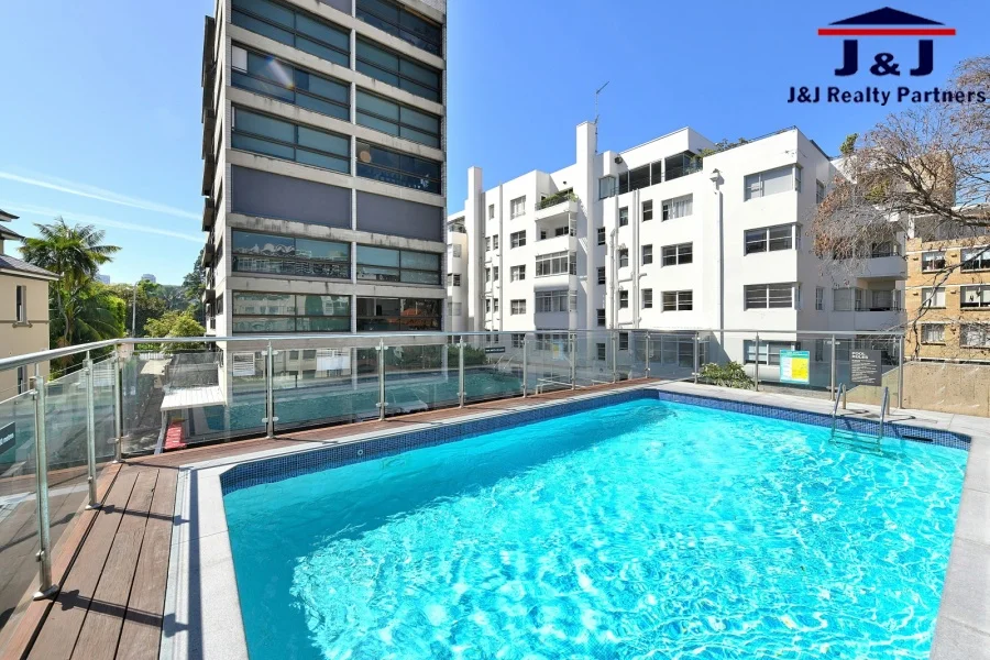 Additional image 9 of 52A/100 Elizabeth Bay Road, Elizabeth Bay NSW 2011