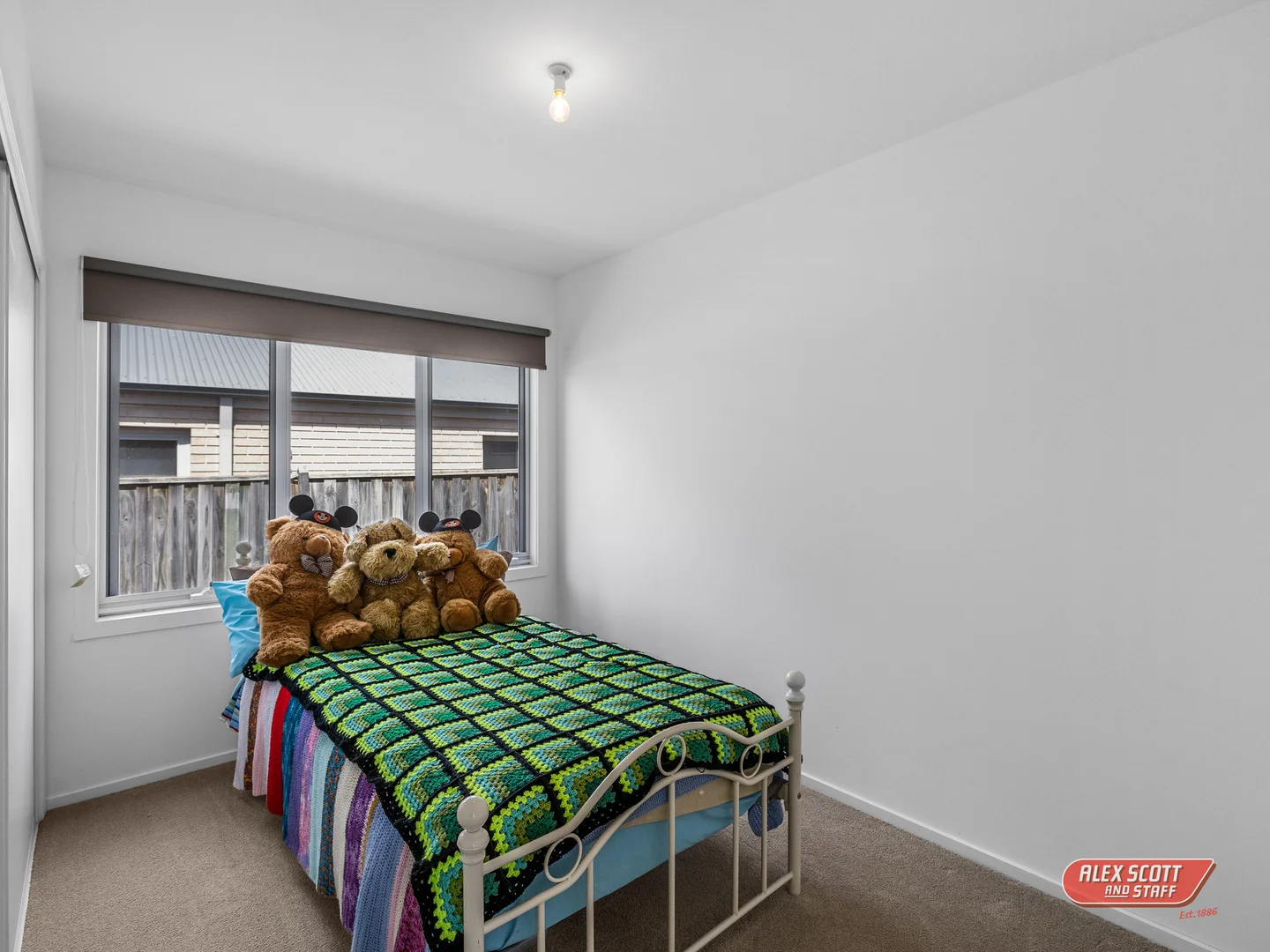 Additional image 13 of 16 PASADENA Drive, Cowes VIC 3922