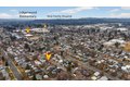 Additional image 46 of 710 E North Ave, Spokane, WA, 99207