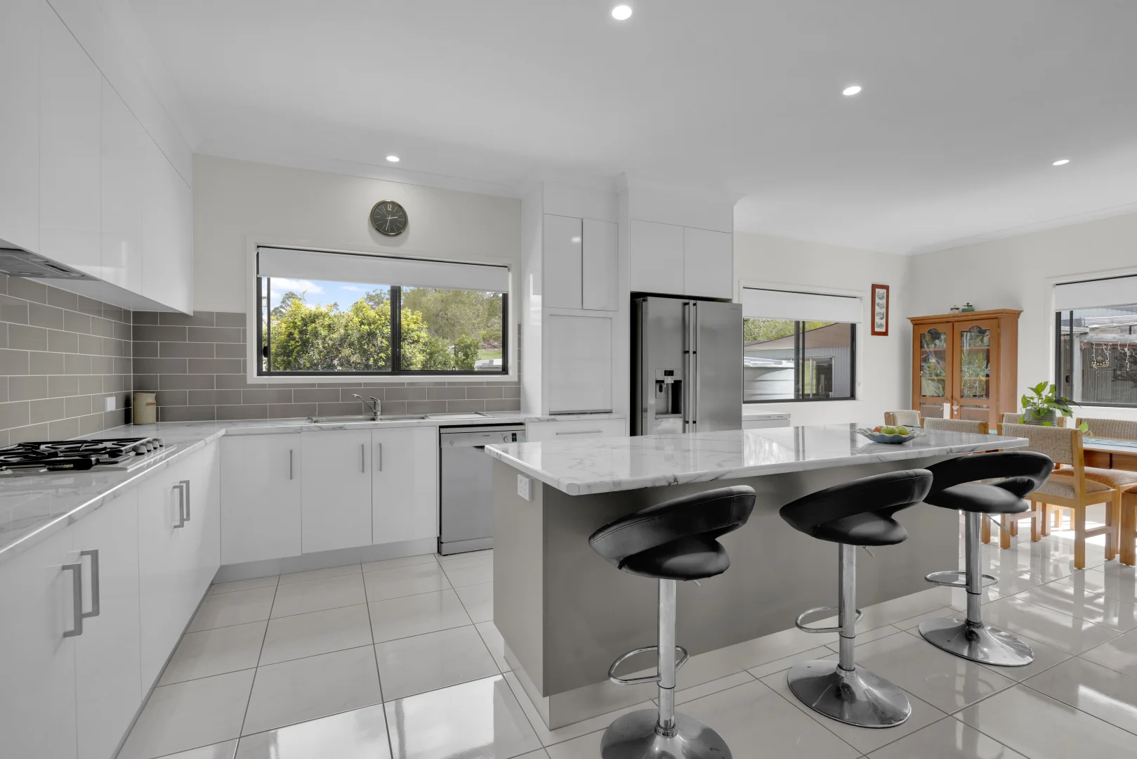 Additional image 14 of 30 Arborfourteen Road, Glenwood QLD 4570