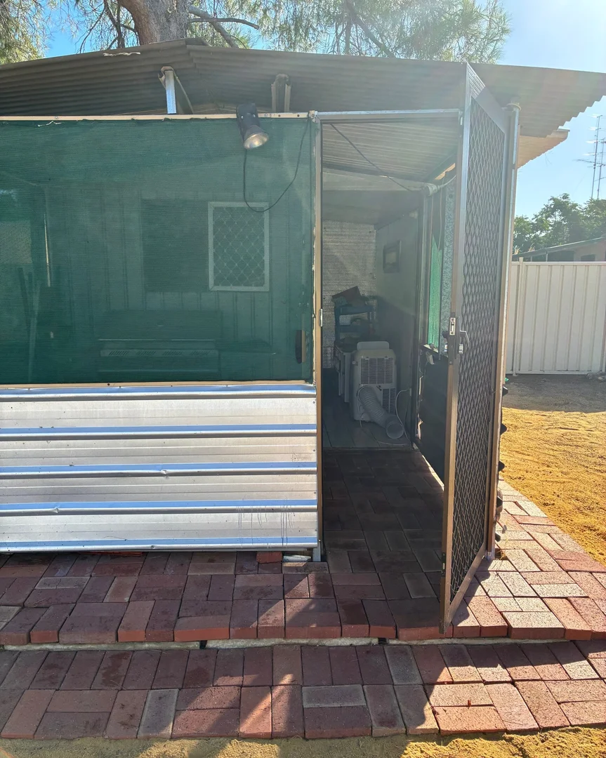 Additional image 5 of 9 Tankard Street, Northam WA 6401