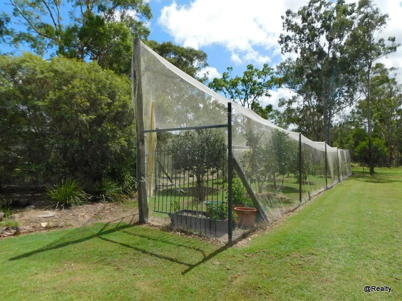 Additional image 28 of 34 Ironbark Place, Nanango QLD 4615