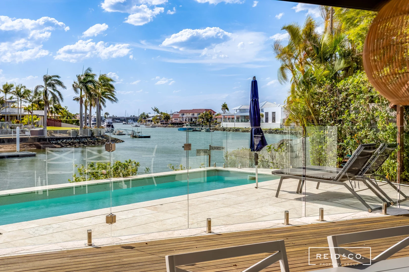 Additional image 19 of 7 Sceptre Court, Newport QLD 4020