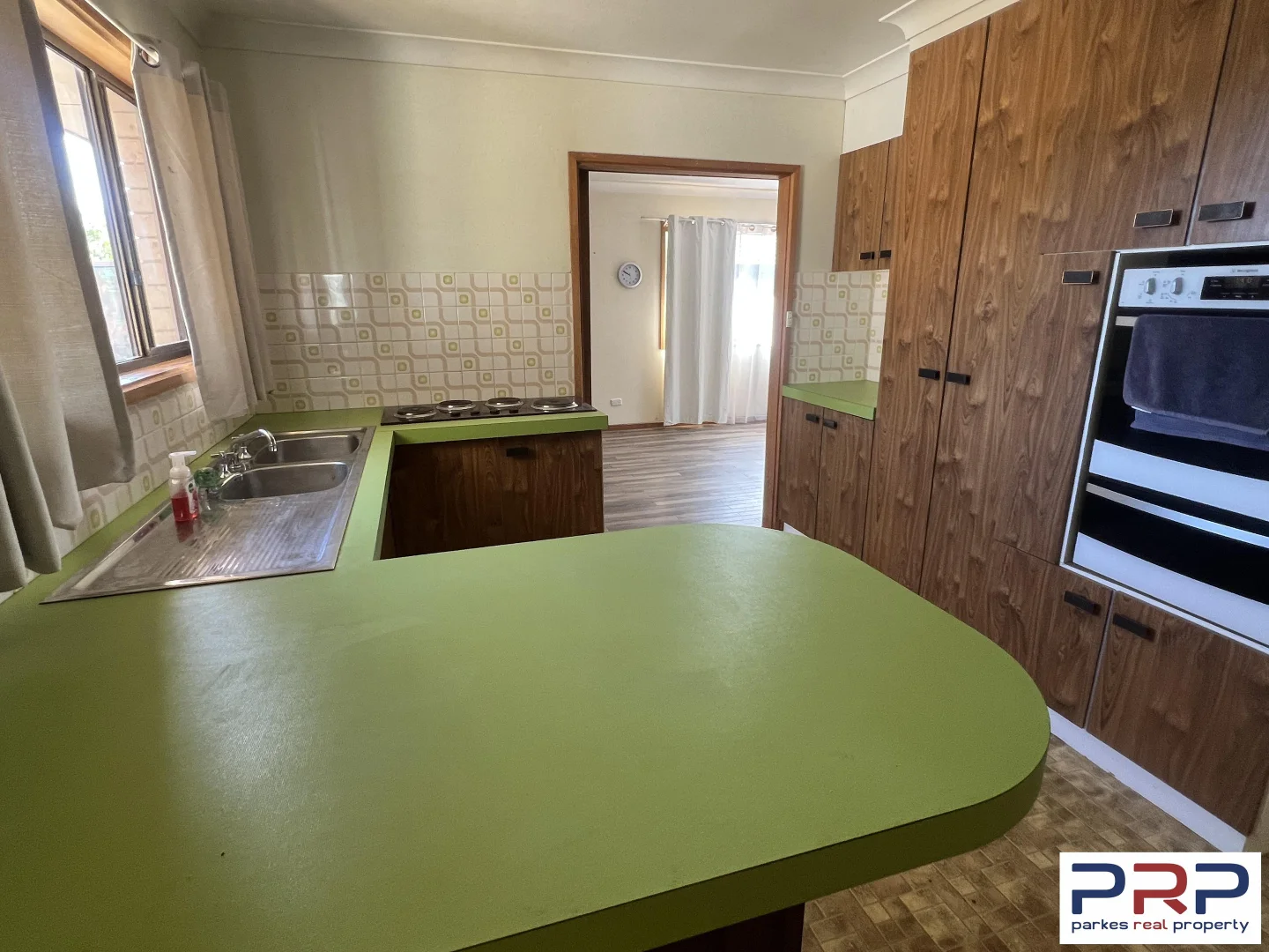 Additional image 6 of 8 Hillcrest Avenue, Parkes NSW 2870