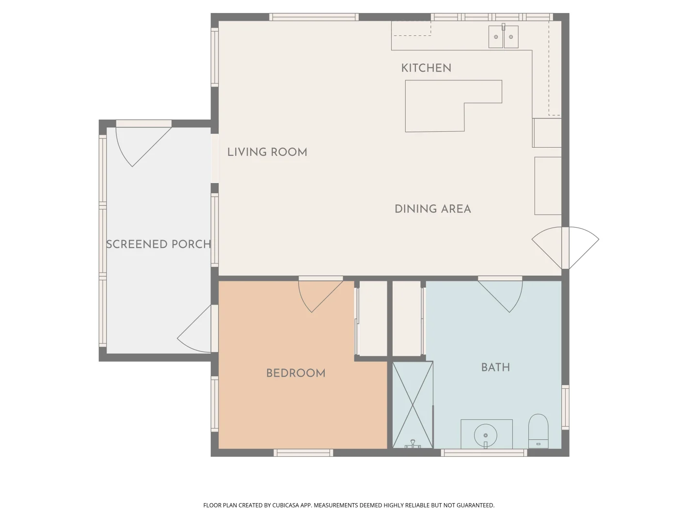 Additional image 37 of 3 Davies Street, Yarraman QLD 4614