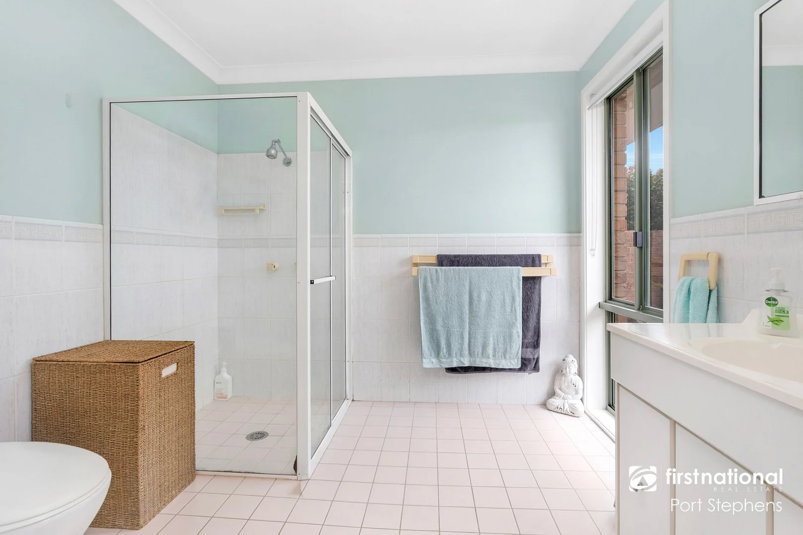 Additional image 13 of 3 The Brigantine, Corlette NSW 2315