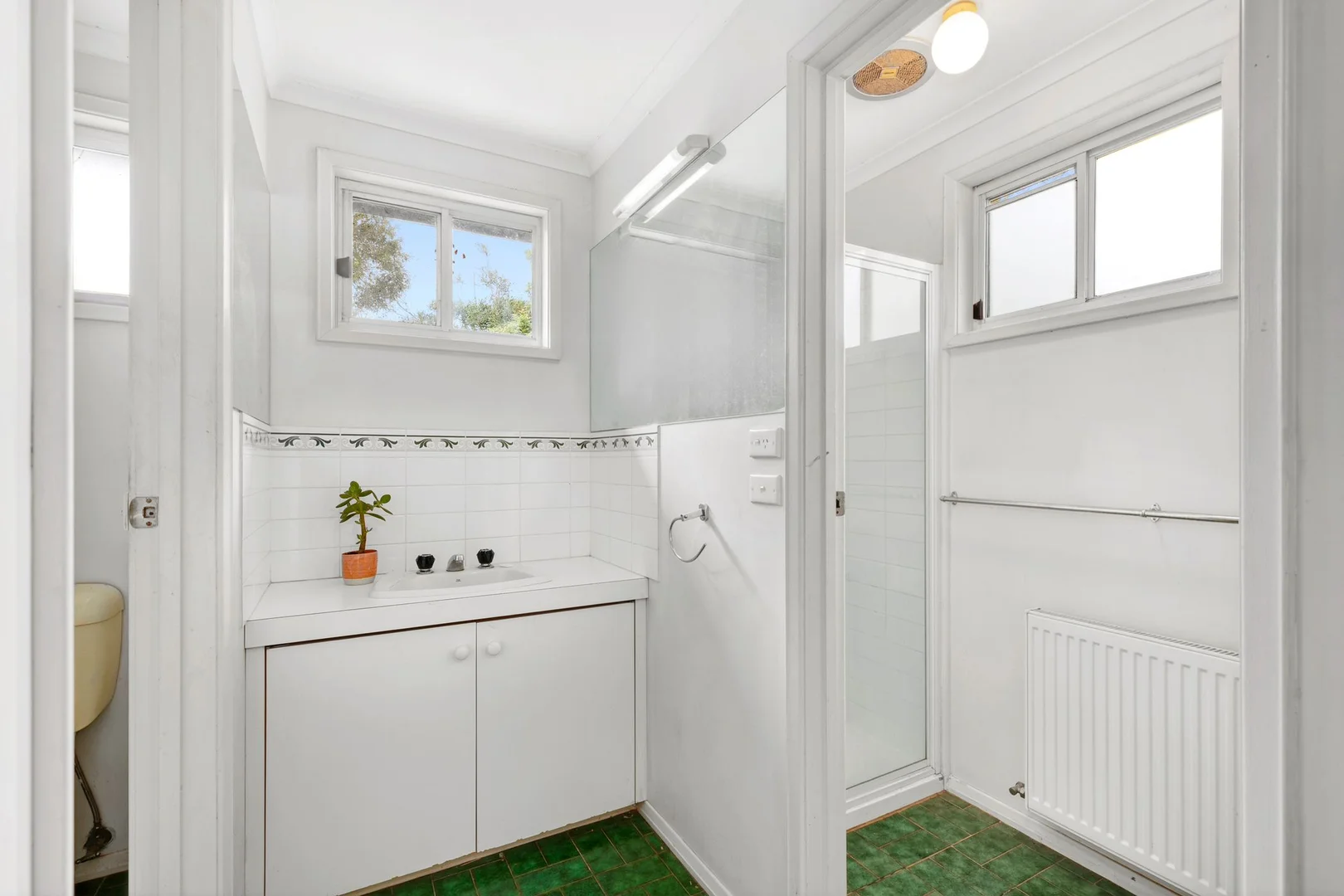 Additional image 11 of 3 Short Street, Belmont VIC 3216