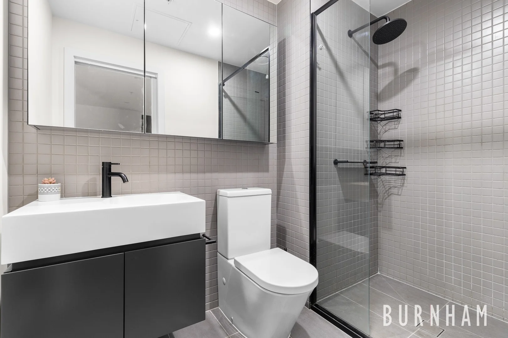 Additional image 7 of 1902D/8 Joseph Road, Footscray VIC 3011