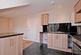Additional image 11 of 22A Loanhead Terrace, Rosemount, Aberdeen, AB25