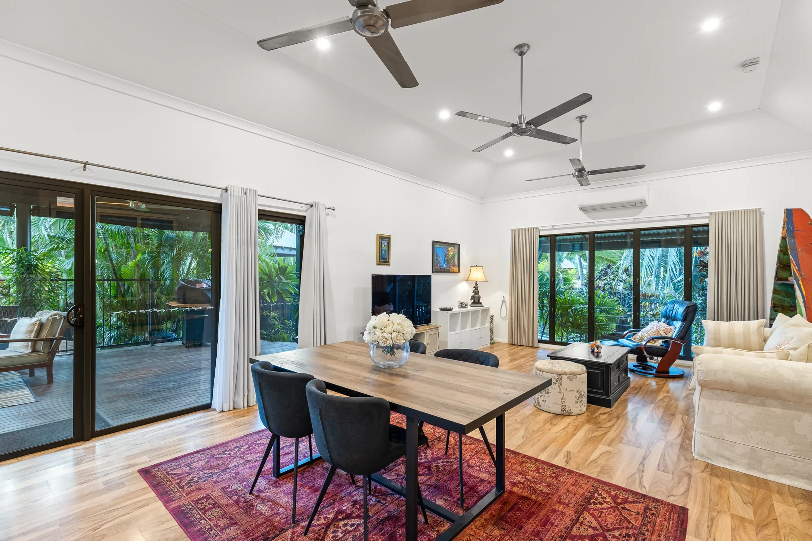 Additional image 5 of 12 De Pledge Way, Cable Beach WA 6726