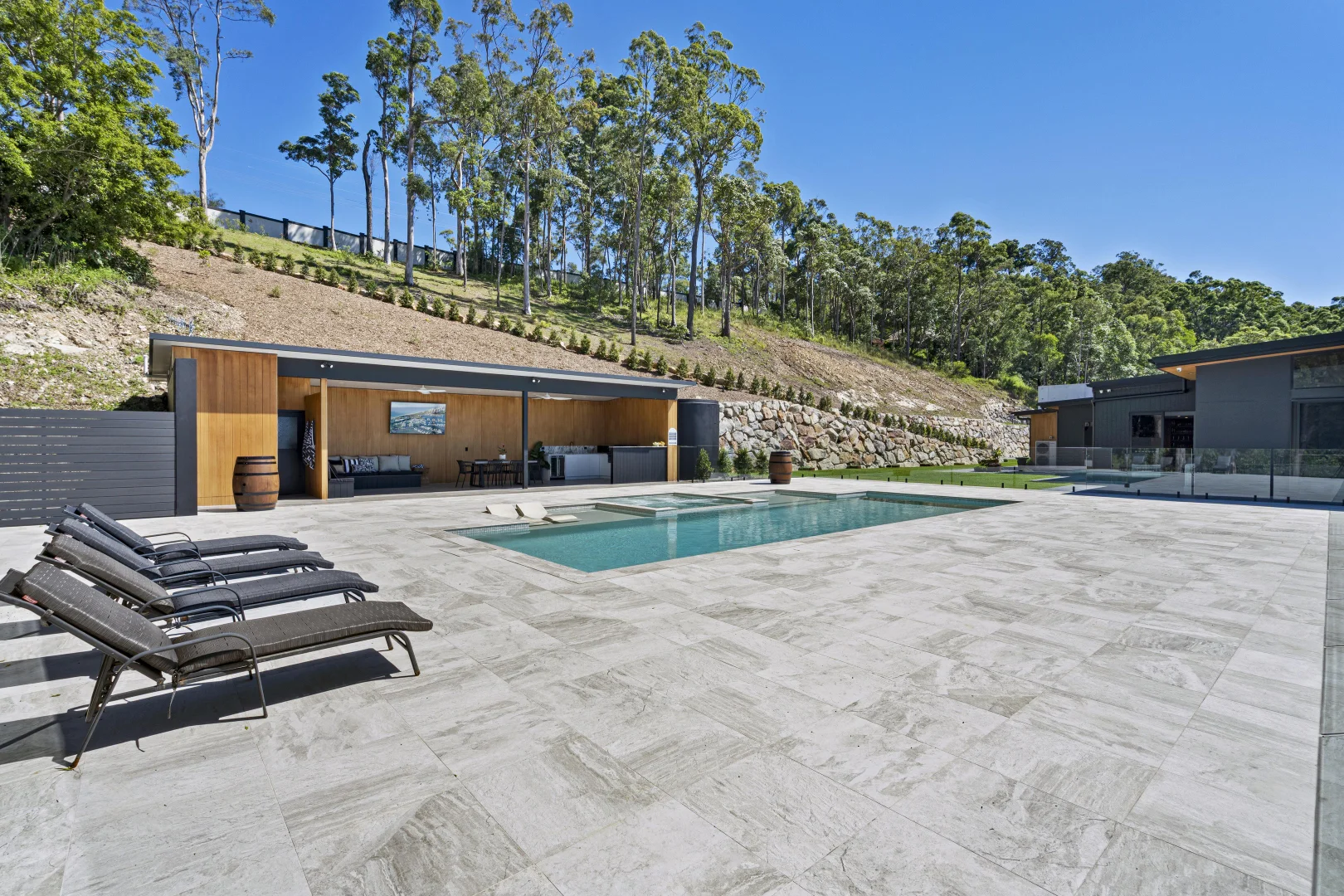 Additional image 59 of 166 Wongawallan Drive, Wongawallan QLD 4210