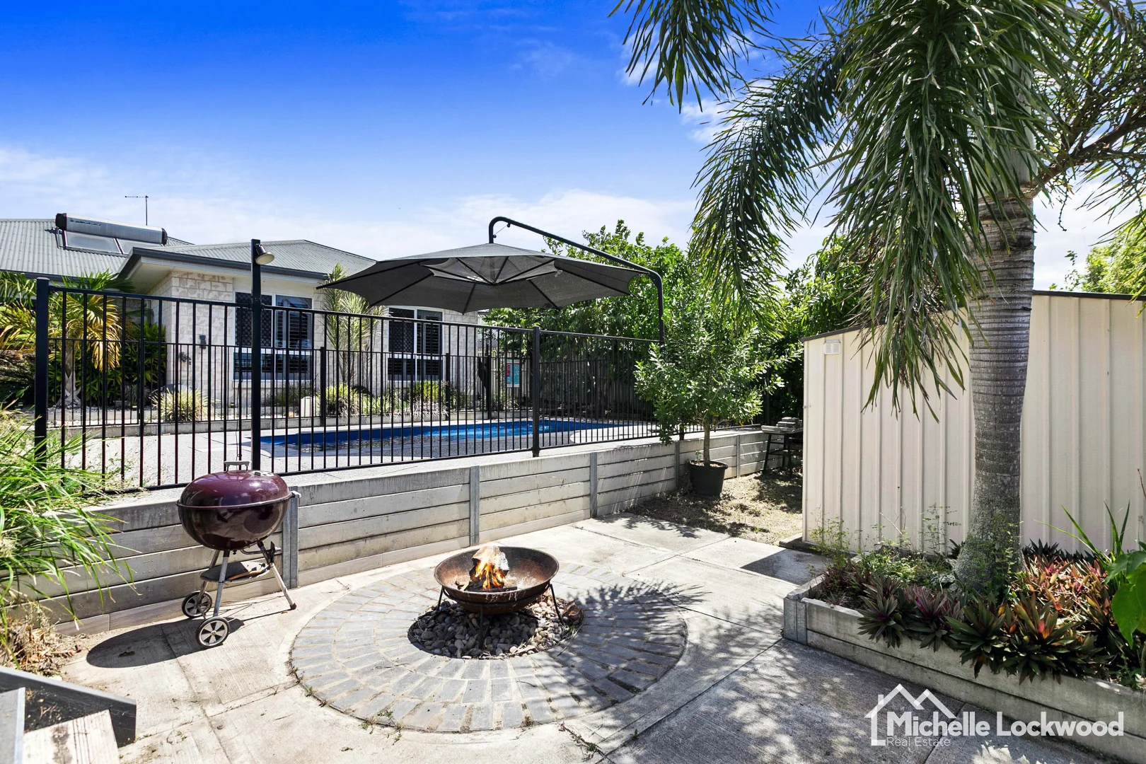 Additional image 27 of 16 Bronte Place, Urraween QLD 4655