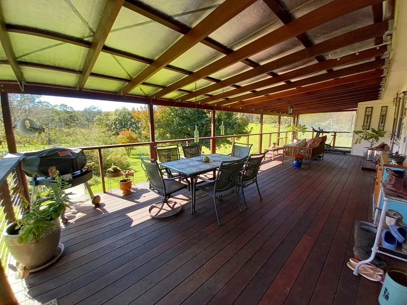 Additional image 13 of Dorrigo NSW 2453