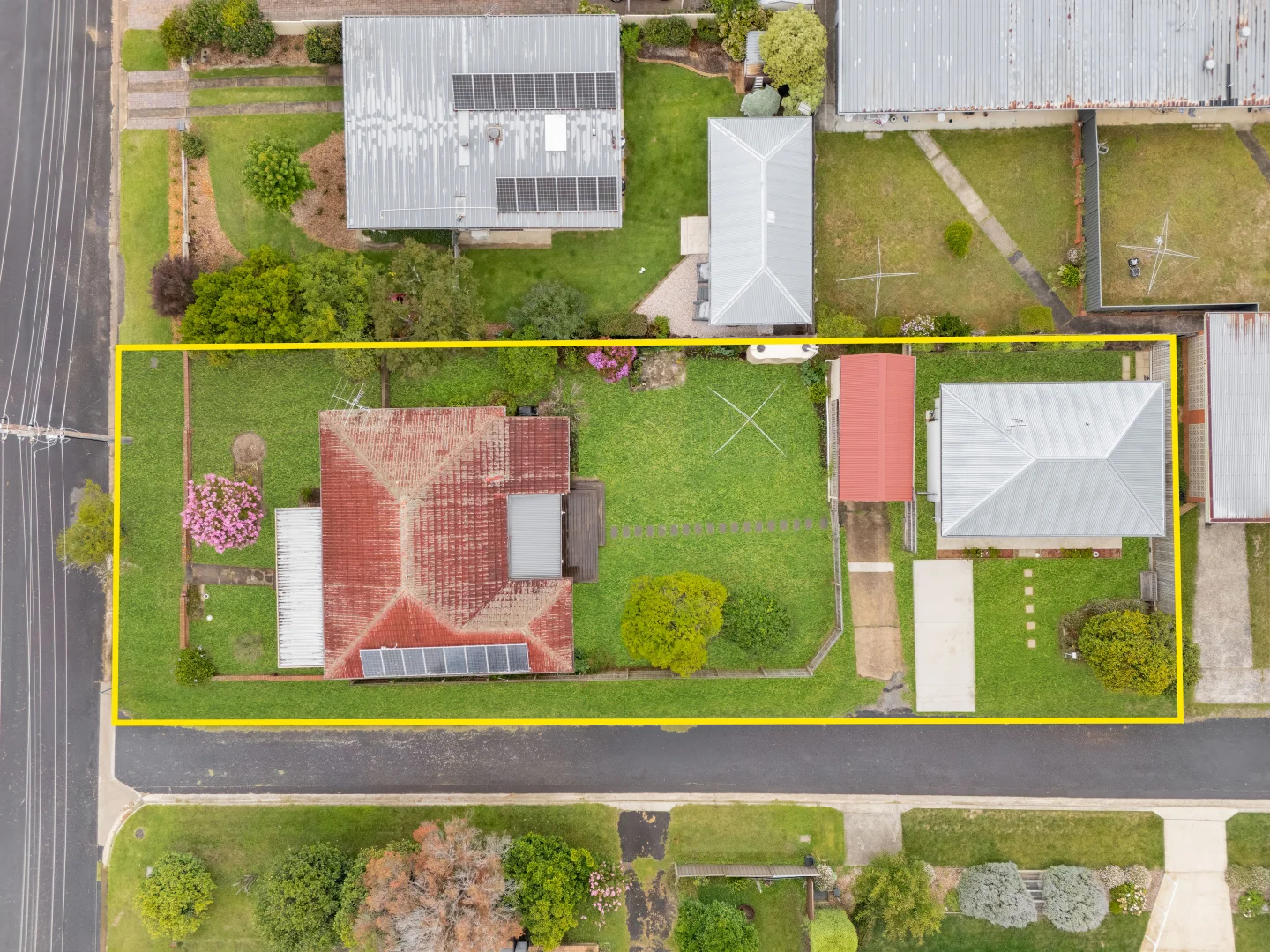 Additional image 13 of 12/12a Louisa Street, Mittagong NSW 2575