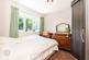 Additional image 14 of Midford Drive, Bolton, Greater Manchester, BL1 7LY
