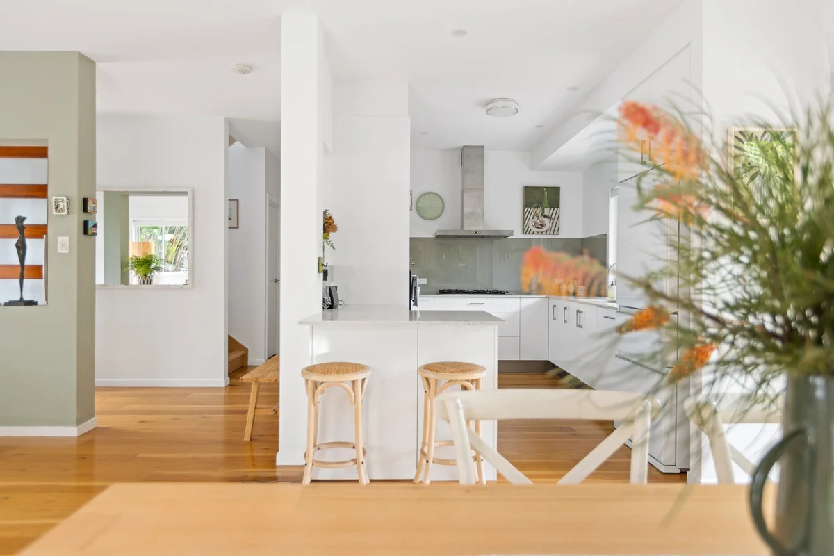 Additional image 6 of 29/6-8 Browning Street, Byron Bay NSW 2481