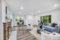 Additional image 5 of 1729 S Columbian Way, Seattle, WA, 98108