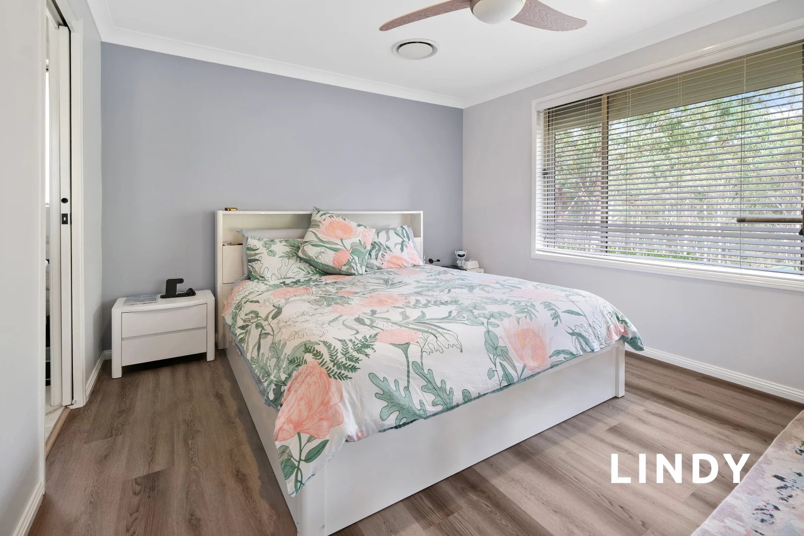 Additional image 8 of 86 Brigadier Hammett Road, Singleton NSW 2330