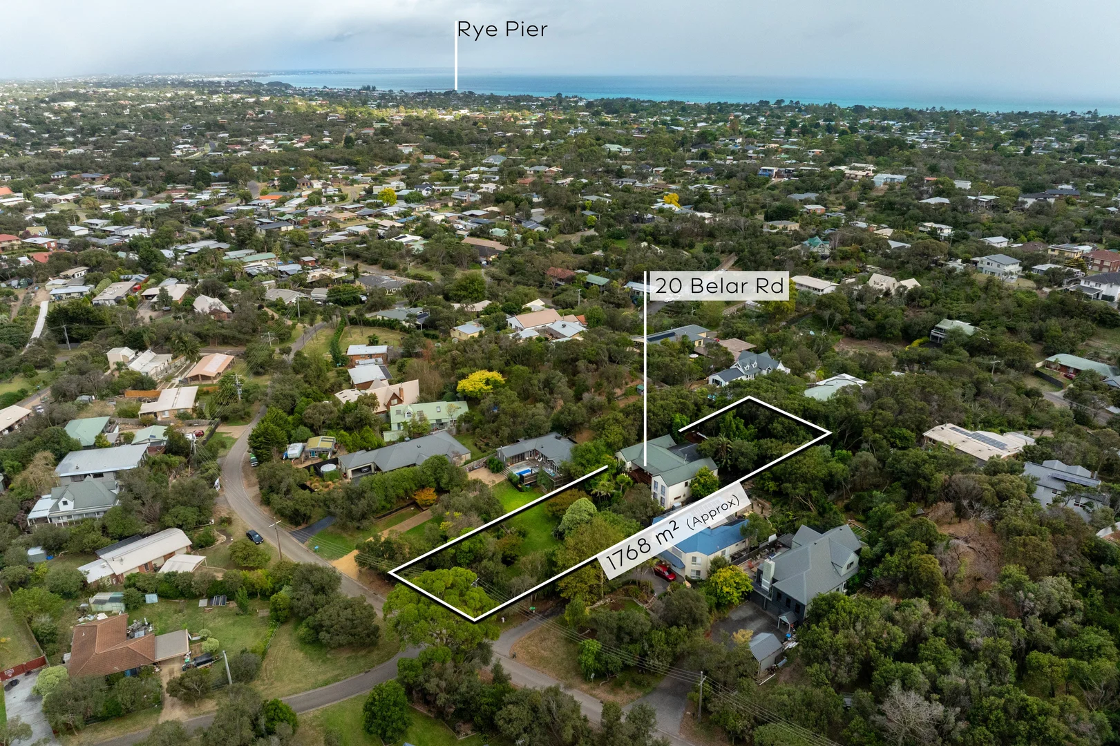 Additional image 18 of 20 Belar Road, Tootgarook VIC 3941