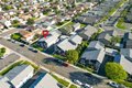 Additional image 34 of 720 Windwood Dr, Diamond Bar, CA, 91789
