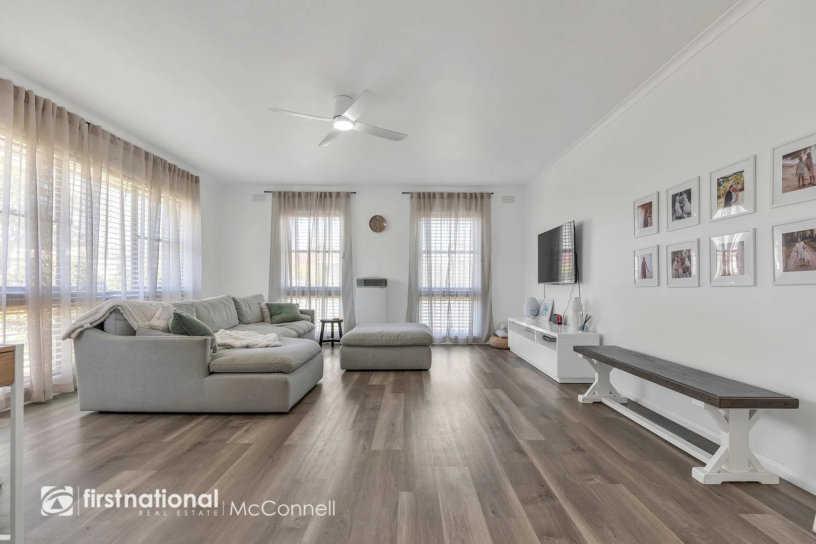 Additional image 2 of 45 Fischer Street, Kyabram VIC 3620