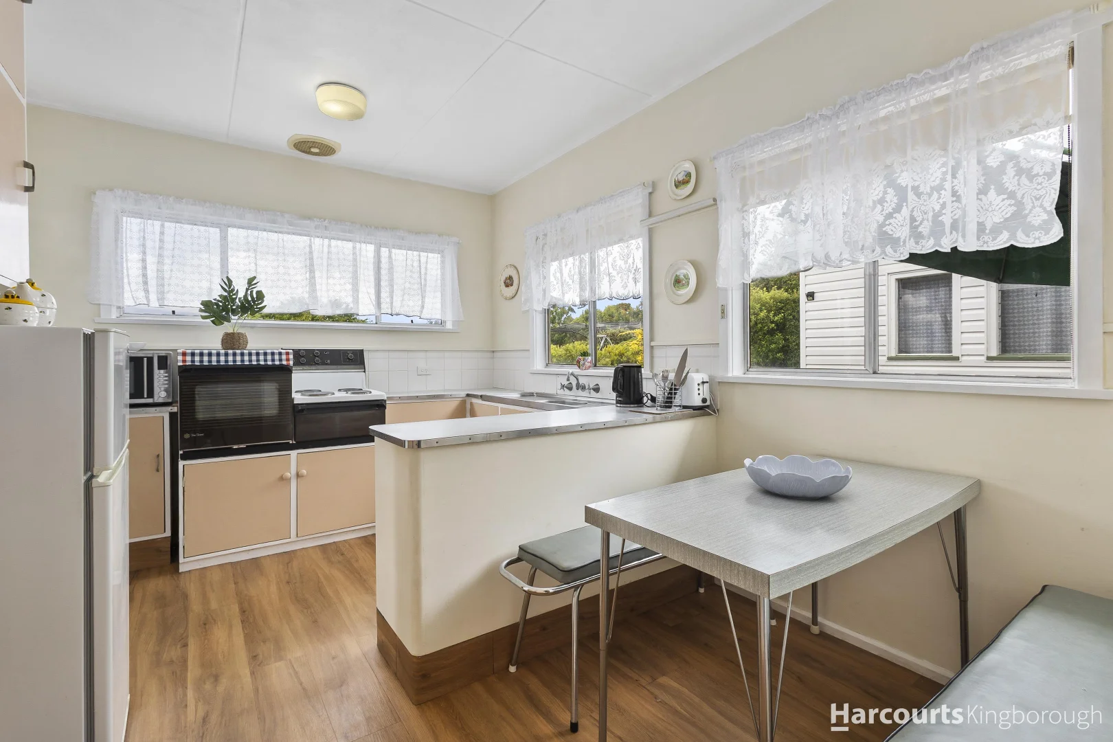 Additional image 15 of 7 Illawong Crescent, Taroona TAS 7053