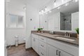 Additional image 30 of 4154 MT Brynion Rd, Kelso, WA, 98626